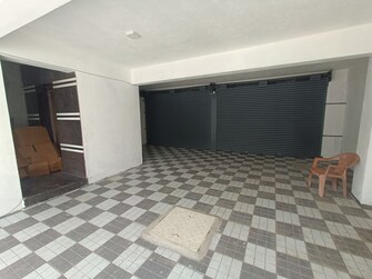 Commercial Showroom 1700 Sq.Ft. For Rent in Kodambakkam Chennai  8138277