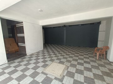 Floor Plan in  Showroom at Kodambakkam – for Rent