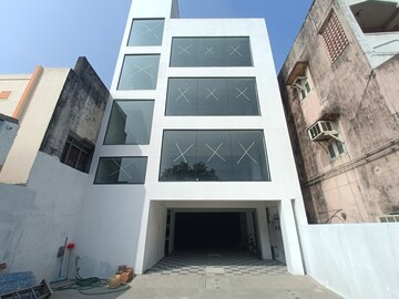  Showroom For Rent in Kodambakkam