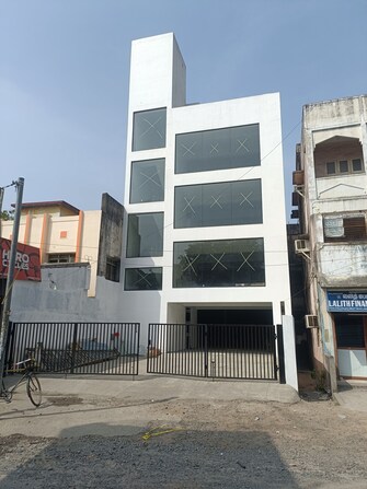 Commercial Showroom 1700 Sq.Ft. For Rent in Kodambakkam Chennai  8138277