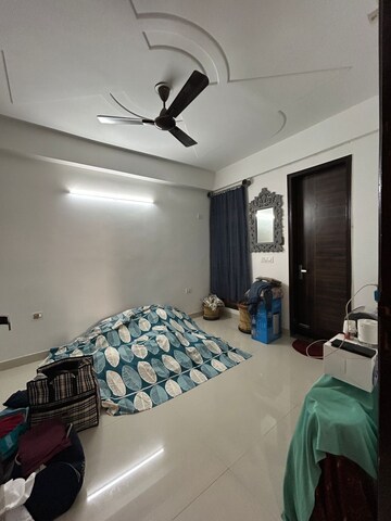 3 BHK Builder Floor For Sale in Sector 57