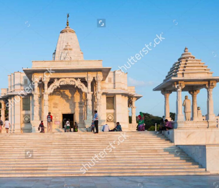 Nearby, sanyam-ashok-odyssey-a-wing 1 Bedroom 415 Sq.Ft. Apartment In Ghatkopar West Mumbai 8138248