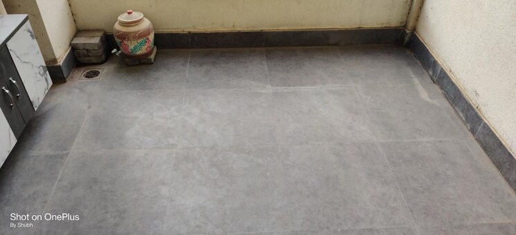 Room, mahindra-antheia 2 Bedroom 716 Sq.Ft. Apartment In Pimpri Pune 8138258