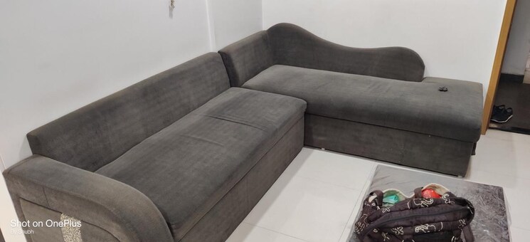 Bedroom, mahindra-antheia 2 Bedroom 716 Sq.Ft. Apartment In Pimpri Pune 8138258