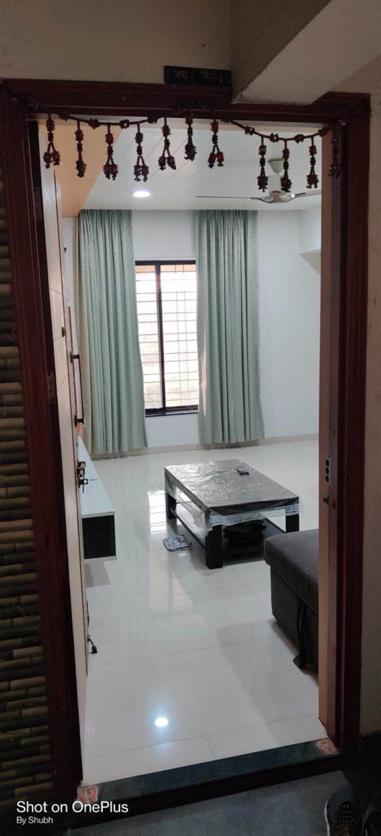 Kitchen, mahindra-antheia 2 Bedroom 716 Sq.Ft. Apartment In Pimpri Pune 8138258