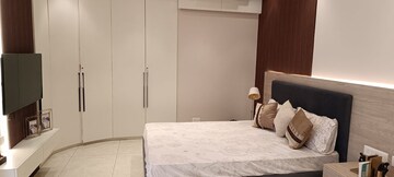 Room in 3 BHK Apartment at Rishita Mulberry Villas, Sushant Golf City – for Sale