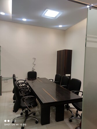 Commercial Office Space 1200 Sq.Ft. For Rent in Andheri West Mumbai  8138280