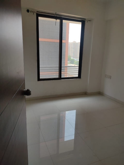 3 BHK Apartment For Sale in Aditya Royal, Zundal