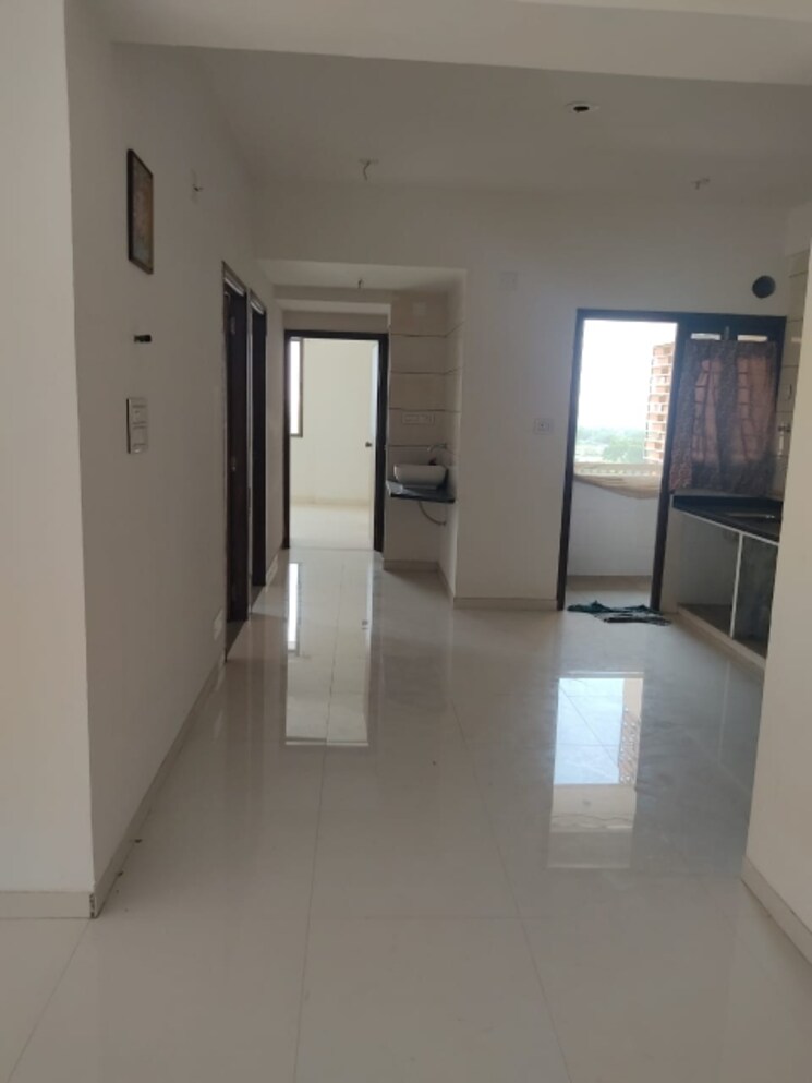 undefined, zundal 3 Bedroom 1890 Sq.Ft. Apartment In Zundal Ahmedabad 8138305