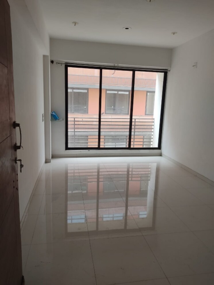 Room, zundal 3 Bedroom 1890 Sq.Ft. Apartment In Zundal Ahmedabad 8138305