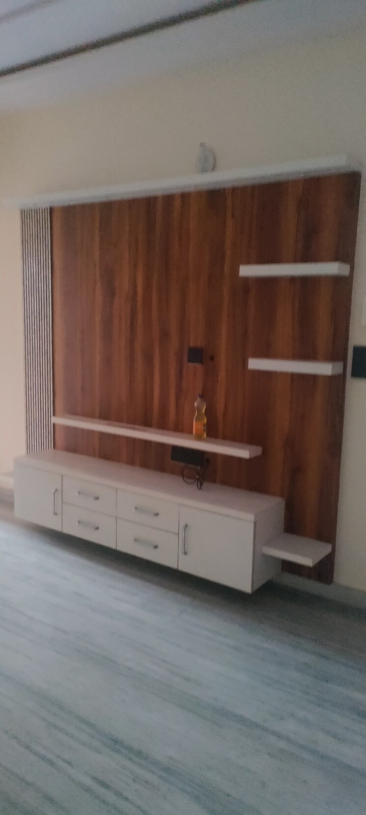 undefined, shiv-sai-park-apartments 2 Bedroom 1166 Sq.Ft. Apartment In Sector 87 Faridabad 8138285