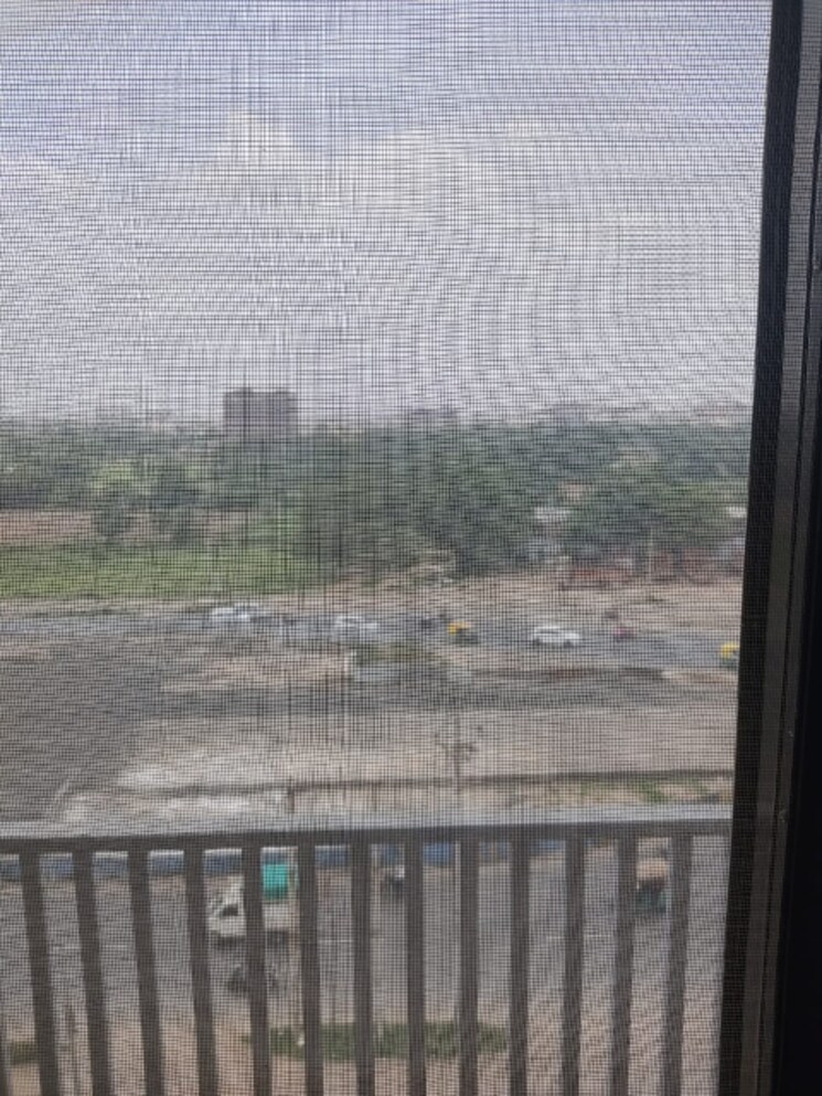 Other, zundal 3 Bedroom 1890 Sq.Ft. Apartment In Zundal Ahmedabad 8138305