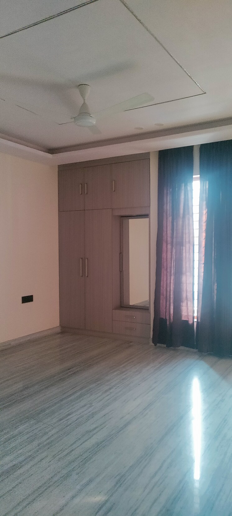 Room, shiv-sai-park-apartments 2 Bedroom 1166 Sq.Ft. Apartment In Sector 87 Faridabad 8138285