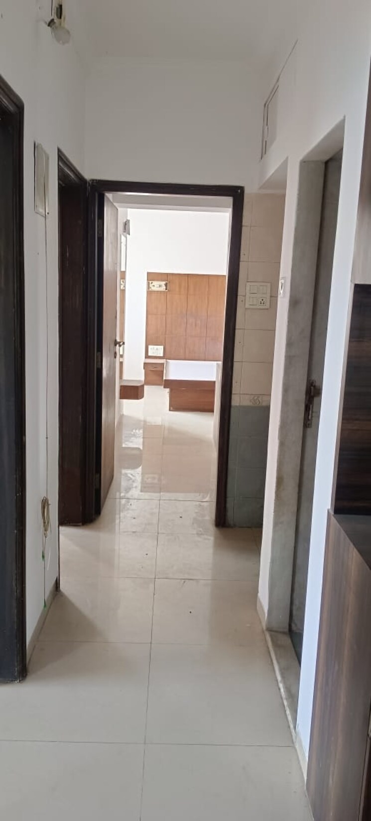 undefined, heranadani-meadows-gemini 2.5 Bedroom 850 Sq.Ft. Apartment In Ghodbunder Road Thane 8138286