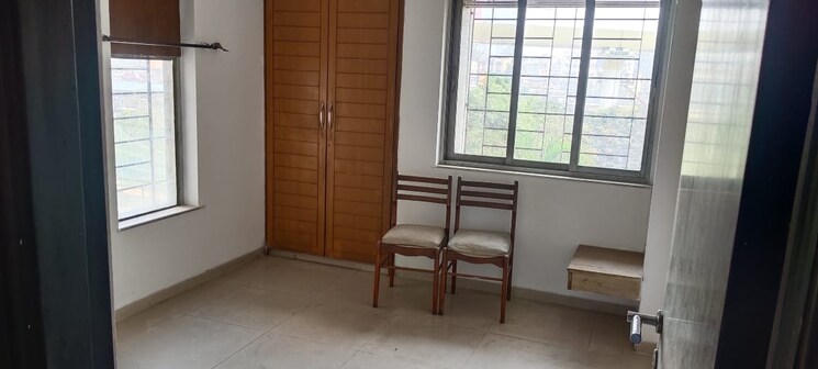 Room, heranadani-meadows-gemini 2.5 Bedroom 850 Sq.Ft. Apartment In Ghodbunder Road Thane 8138286