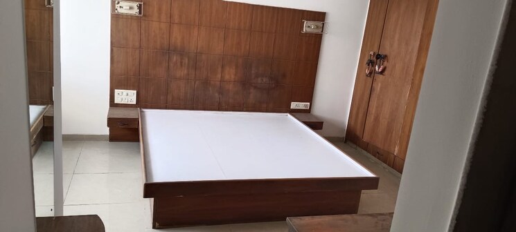 Bedroom, heranadani-meadows-gemini 2.5 Bedroom 850 Sq.Ft. Apartment In Ghodbunder Road Thane 8138286