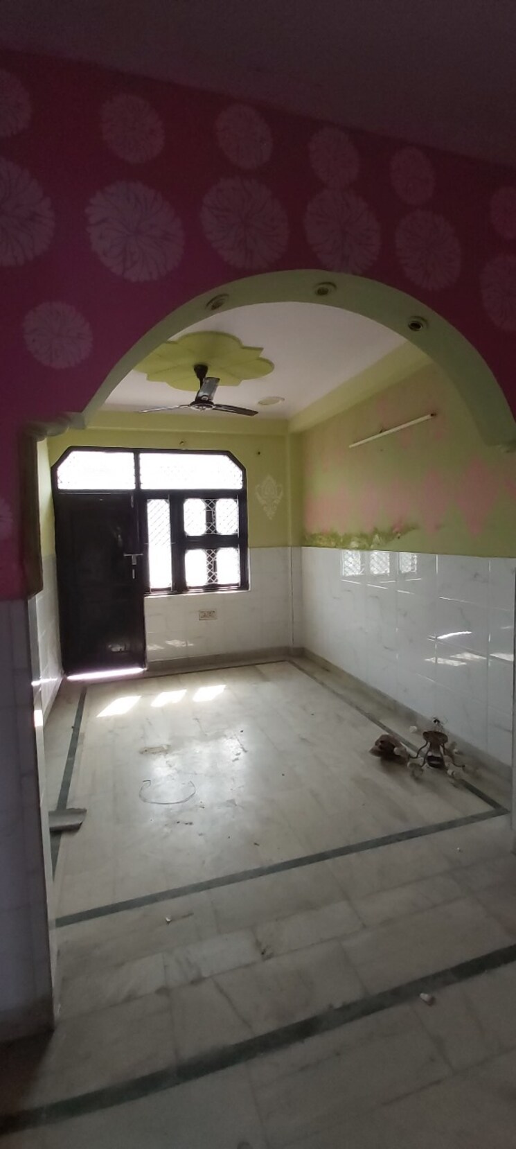 Room, shalimar-apartments-shalimar-garden 2 Bedroom 900 Sq.Ft. Builder Floor In Shalimar Garden Ghaziabad 8138313