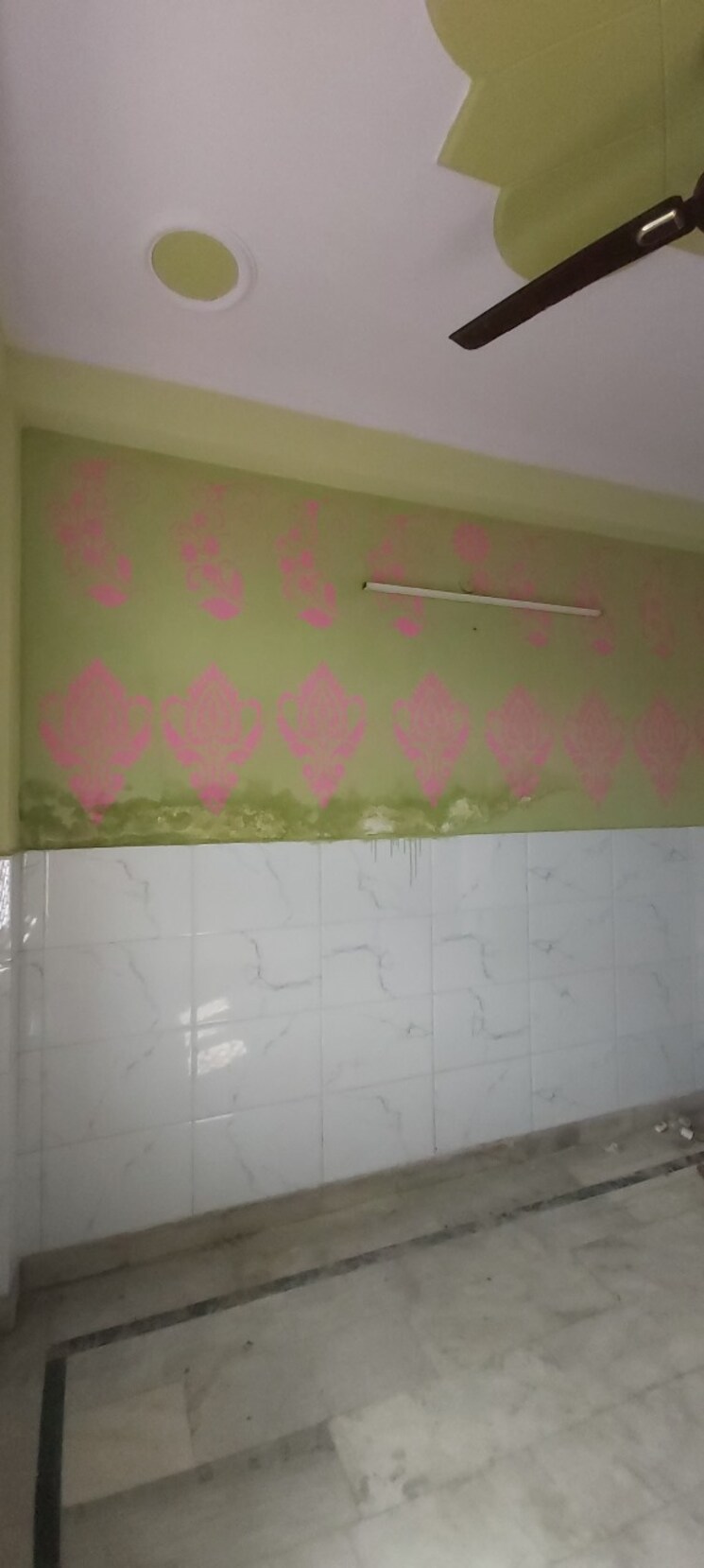 undefined, shalimar-apartments-shalimar-garden 2 Bedroom 900 Sq.Ft. Builder Floor In Shalimar Garden Ghaziabad 8138313