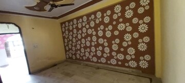 2 BHK Builder Floor For Sale in Shalimar Apartments Shalimar Garden, Shalimar Garden