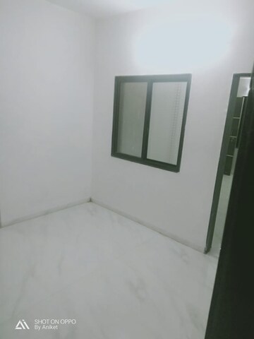 2 BHK Apartment For Rent in Goel Ganga Skies Pimpri Pune  8138296