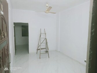 2 BHK Apartment For Rent in Goel Ganga Skies Pimpri Pune  8138296