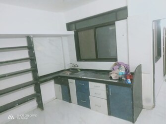 2 BHK Apartment For Rent in Goel Ganga Skies Pimpri Pune  8138296