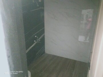 Room in 2 BHK Apartment at Goel Ganga Skies, Pimpri – for Rent