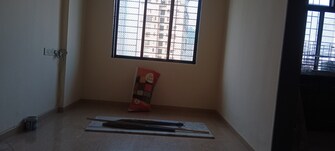 1 BHK Apartment For Rent in Kshitija Shree Laxmi Residency Byculla West Mumbai  8138346