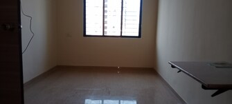 1 BHK Apartment For Rent in Kshitija Shree Laxmi Residency Byculla West Mumbai  8138346