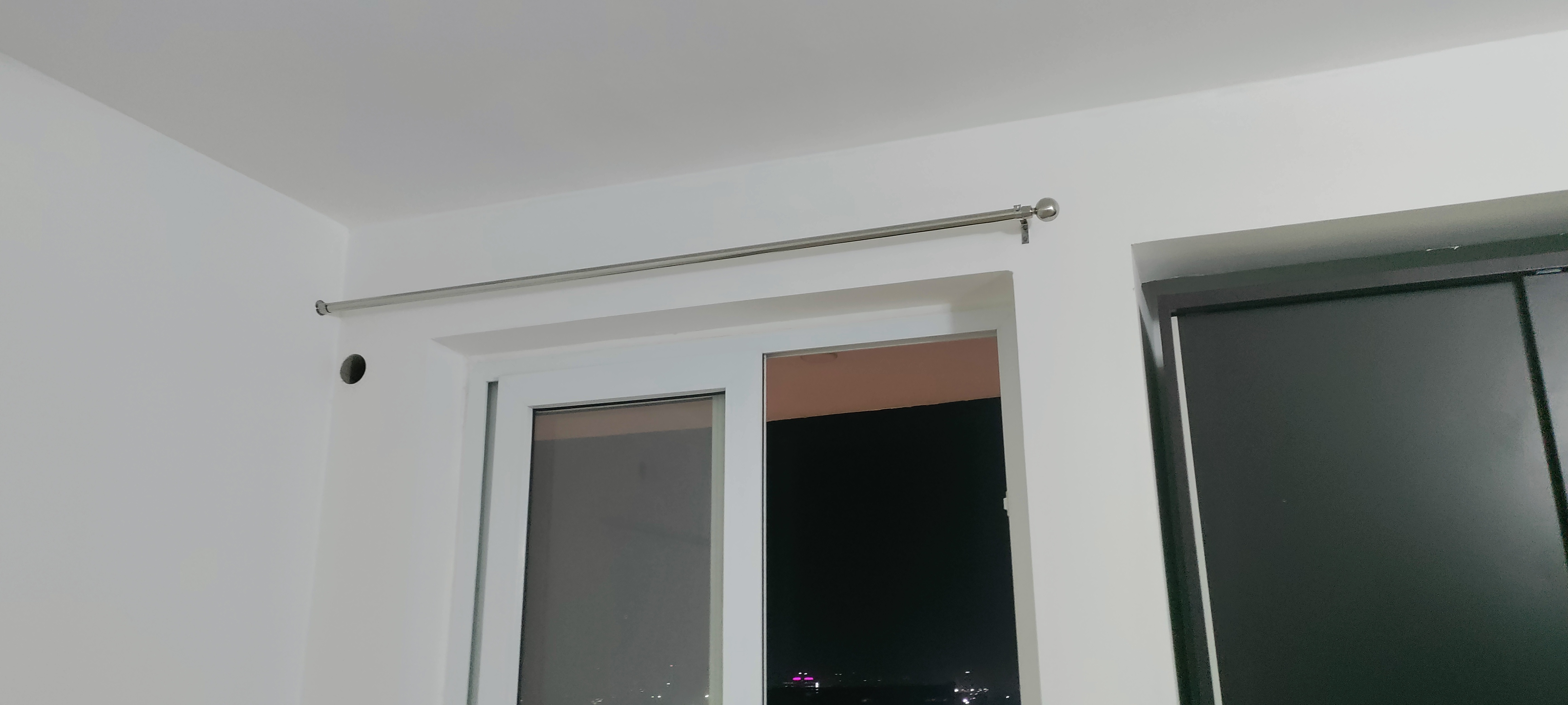 3 BHK + Pooja Room Apartment For Sale in Amolik Sankalp