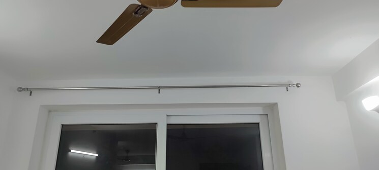 undefined, amolik-sankalp 3 Bedroom 851 Sq.Ft. Apartment In Sector 85 Faridabad 8138302