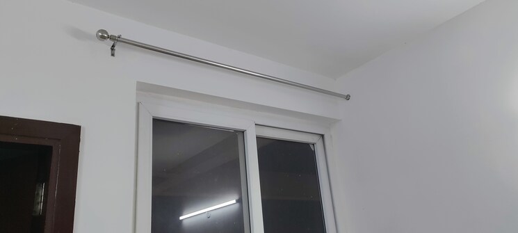 undefined, amolik-sankalp 3 Bedroom 851 Sq.Ft. Apartment In Sector 85 Faridabad 8138302