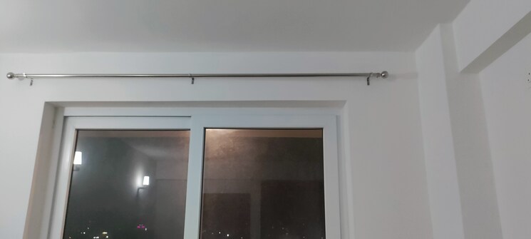 undefined, amolik-sankalp 3 Bedroom 851 Sq.Ft. Apartment In Sector 85 Faridabad 8138302