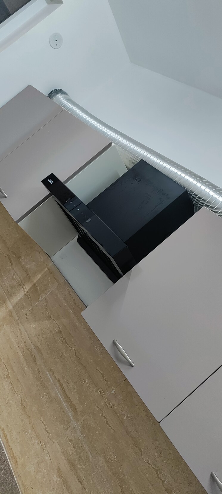 undefined, amolik-sankalp 3 Bedroom 851 Sq.Ft. Apartment In Sector 85 Faridabad 8138302