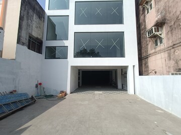  Office Space in IT/SEZ – Exterior View View at Vadapalani - for Rent