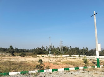 Plot For Resale in Brigade Lakeview Btm Layout Bangalore  8138304