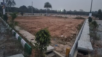 Plot For Resale in Brigade Lakeview Btm Layout Bangalore  8138304