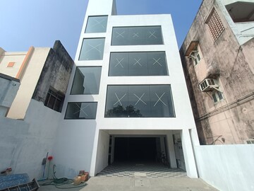 Furnished Amenities in  Office Space in IT/SEZ at Vadapalani – for Rent