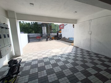 Parking in  Office Space in IT/SEZ at Vadapalani – for Rent
