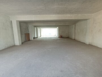 Floor Plan in  Office Space in IT/SEZ at Vadapalani – for Rent