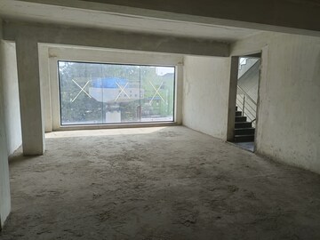 Floor Plan in  Office Space in IT/SEZ at Vadapalani – for Rent