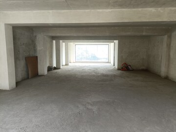 Floor Plan in  Office Space in IT/SEZ at Vadapalani – for Rent