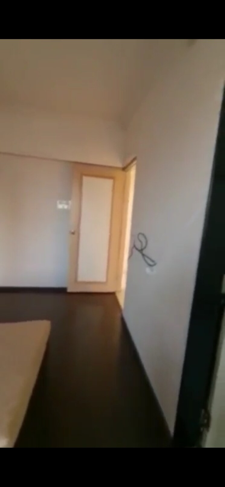 Room, shree-sai-sapphire-i 3 Bedroom 1350 Sq.Ft. Apartment In Powai Mumbai 8138338