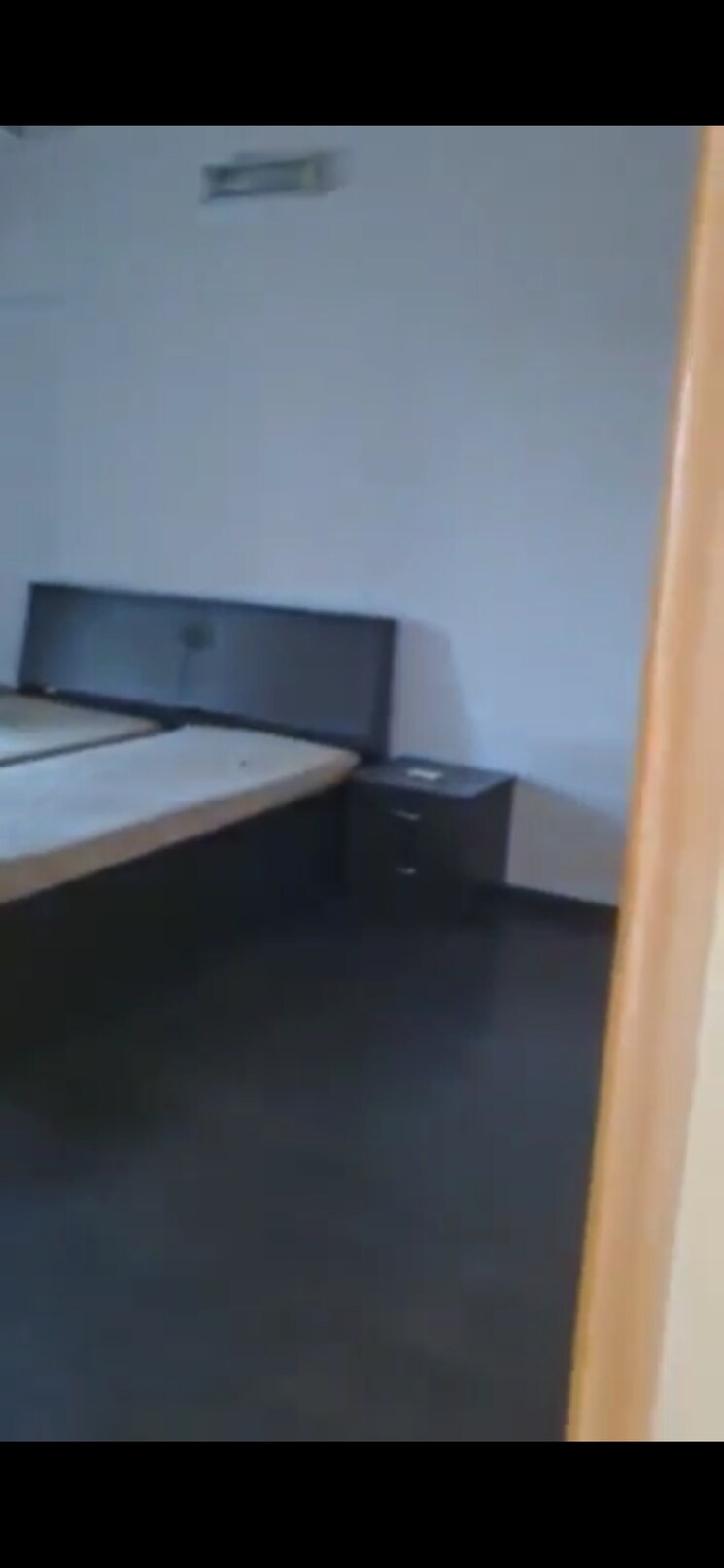 Kitchen, shree-sai-sapphire-i 3 Bedroom 1350 Sq.Ft. Apartment In Powai Mumbai 8138338