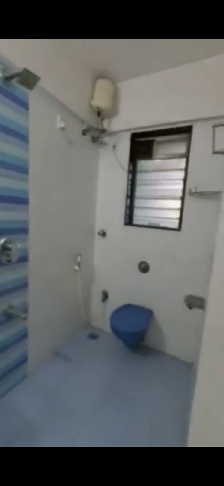 Bathroom, shree-sai-sapphire-i 3 Bedroom 1350 Sq.Ft. Apartment In Powai Mumbai 8138338