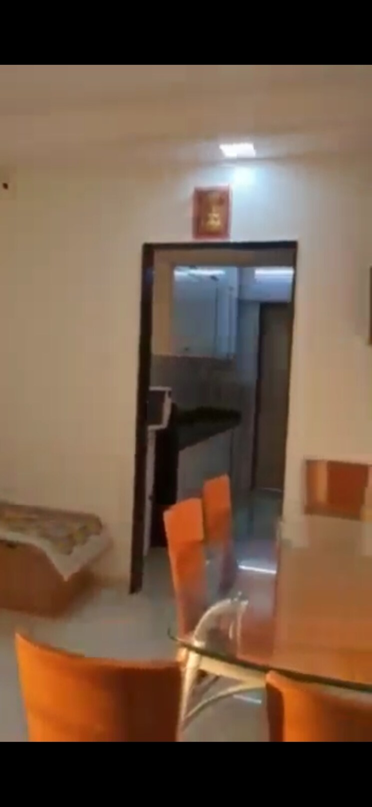 undefined, shree-sai-sapphire-i 3 Bedroom 1350 Sq.Ft. Apartment In Powai Mumbai 8138338