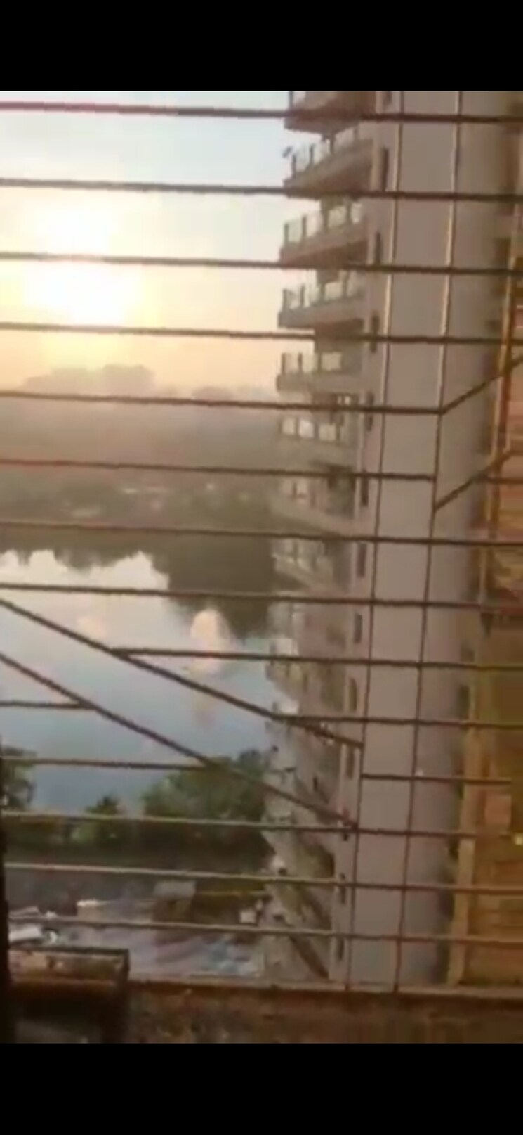 undefined, shree-sai-sapphire-i 3 Bedroom 1350 Sq.Ft. Apartment In Powai Mumbai 8138338