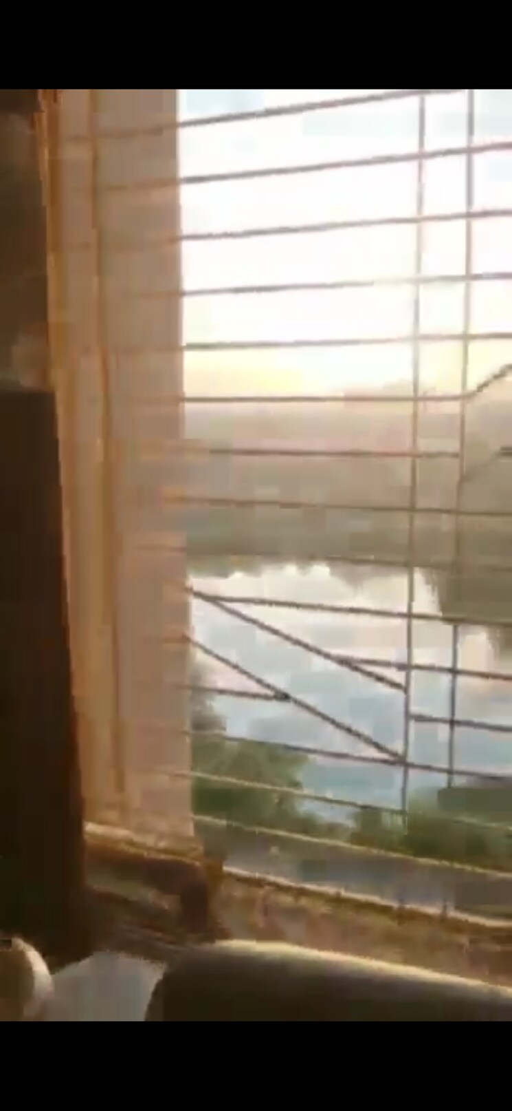 undefined, shree-sai-sapphire-i 3 Bedroom 1350 Sq.Ft. Apartment In Powai Mumbai 8138338