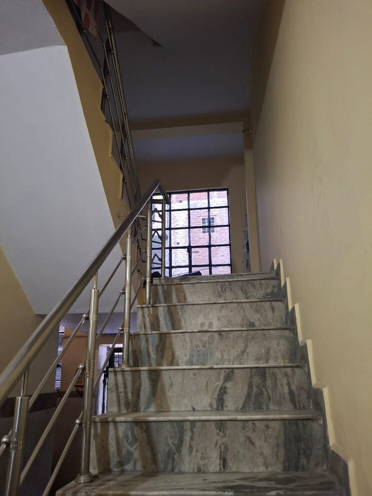 undefined, shalimar-apartments-shalimar-garden 2 Bedroom 900 Sq.Ft. Builder Floor In Shalimar Garden Ghaziabad 8138352