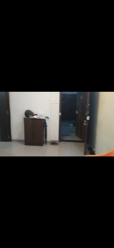 1 BHK Apartment For Sale in Laxmi Nagar